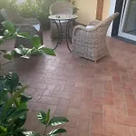 Lucia Bed & Breakfast