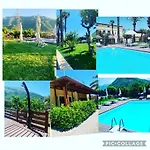 Bed & Breakfast Lucia