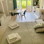 Bed & Breakfast Lucia Castellammare di Stabia