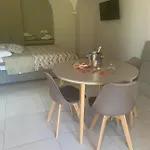Lucia Bed & Breakfast 4*