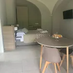 Lucia Castellammare di Stabia