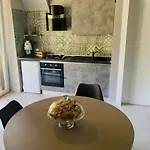 Lucia Bed & Breakfast Castellammare di Stabia