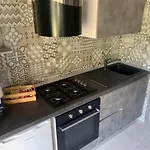 Bed & Breakfast Lucia Castellammare di Stabia