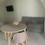 Bed & Breakfast Lucia 4*