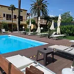 Lucia Bed & Breakfast Castellammare di Stabia