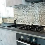 Lucia Bed & Breakfast