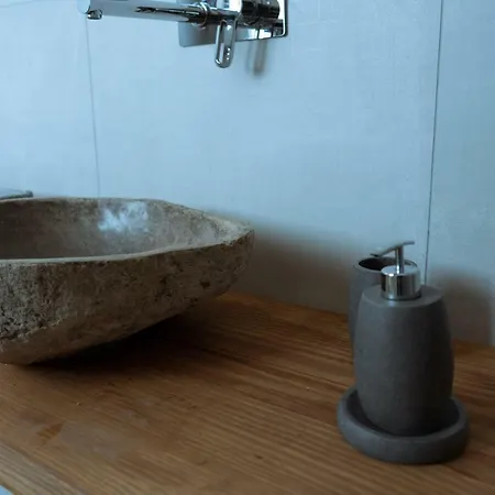 Lucia Bed & Breakfast Castellammare di Stabia